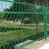 razor wire mesh