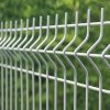 3D Fence