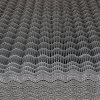 358 fencing