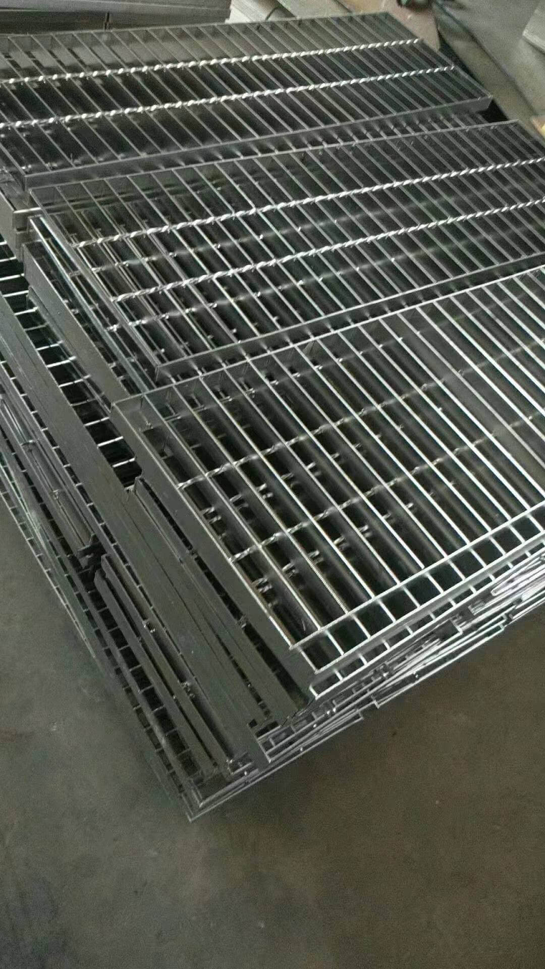 Metal Grating, Steel Grating, Steel Mesh, Grating