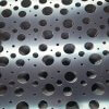 perforated steel panels
