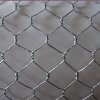 The chicken wire mesh is firm in structure and has flat surface. chicken mesh extensively used in industrial and agricultural constructions.