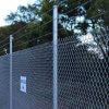 chain link mesh