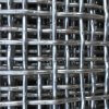 Crimped Metal Wire